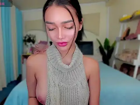 Snapshot of _agatha143_ chatting on 01-12-26, 02:39 agatha143 online show from 01-12-26, 02:39