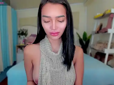 Snapshot of _agatha143_ chatting on 01-13-26, 03:01 agatha143 online show from 01-13-26, 03:01