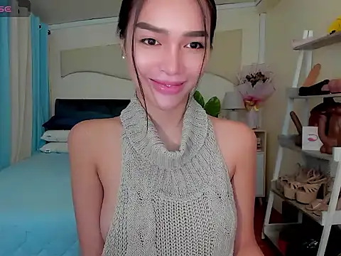 Snapshot of _agatha143_ chatting on 02-23-26, 03:15 agatha143 online show from 02-23-26, 03:15