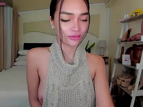 Snapshot of _agatha143_ chatting on 02-28-26, 03:18 agatha143 online show from 02-28-26, 03:18