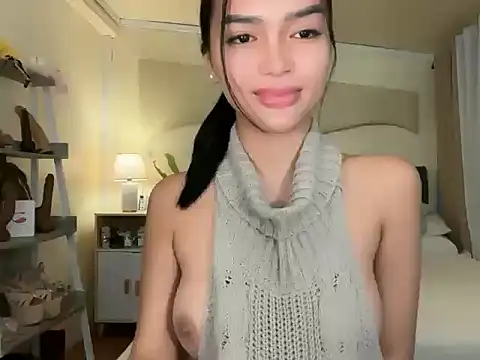 Snapshot of _agatha143_ chatting on 03-02-26, 05:08 agatha143 online show from 03-02-26, 05:08