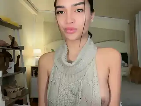 Snapshot of _agatha143_ chatting on 03-05-26, 02:40 agatha143 online show from 03-05-26, 02:40