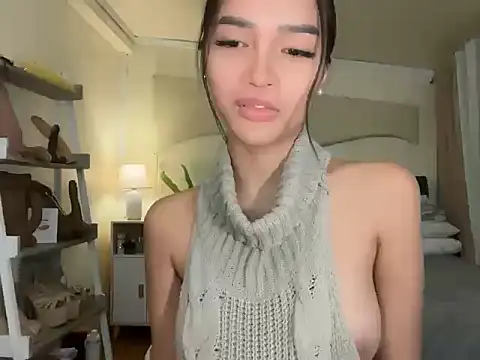 Snapshot of _agatha143_ chatting on 03-10-26, 04:06 agatha143 online show from 03-10-26, 04:06