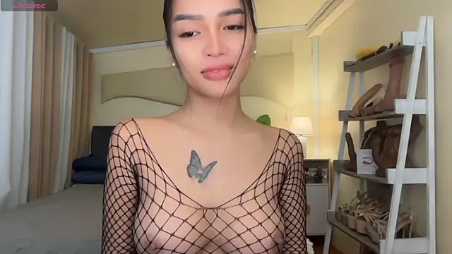  agatha143  online show from 03-28-26, 02:22