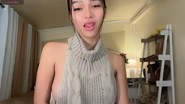 Snapshot of _agatha143_ chatting on 05-19-26, 03:02 agatha143 online show from 05-19-26, 03:02