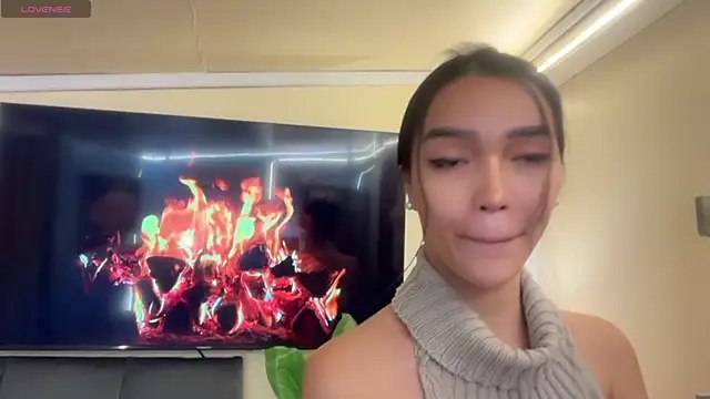 Snapshot of _agatha143_ chatting on 06-28-26, 03:01 agatha143 online show from 06-28-26, 03:01
