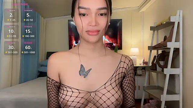 Snapshot of _agatha143_ chatting on 07-09-26, 02:37 agatha143 online show from 07-09-26, 02:37