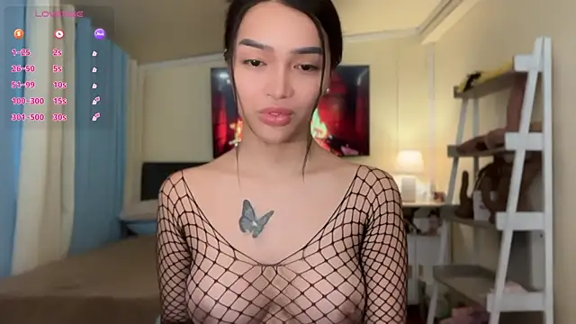 Snapshot of _agatha143_ chatting on 07-15-26, 02:28 agatha143 online show from 07-15-26, 02:28