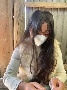 isaaa5 online show from 11-25-25, 05:51