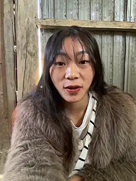 isaaa5 online show from 11-26-25, 03:29