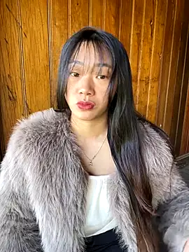 isaaa5 online show from 11-29-25, 05:43