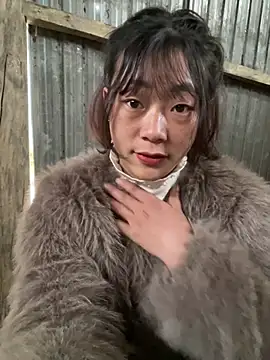 isaaa5 online show from 01-11-26, 07:57