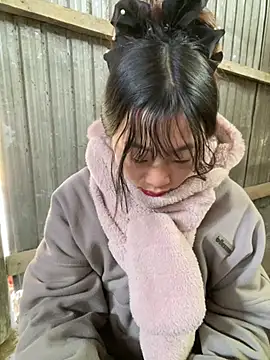 isaaa5 online show from 01-12-26, 02:50