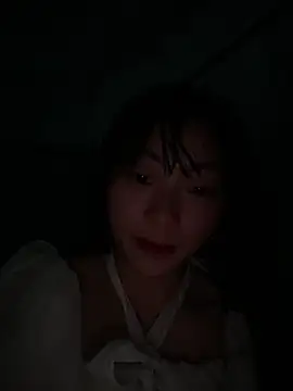 isaaa5 online show from 01-17-26, 03:06