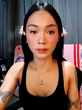 miss h0tmissy online show from 12-02-25, 10:53