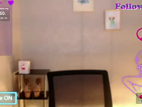 sweetangelluv2cum online show from 10-29-25, 04:42