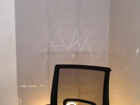 sweetangelluv2cum online show from 02-21-26, 03:02