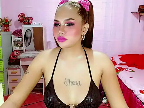 Nastykinkycutedoll online show from 04-03-26, 12:36