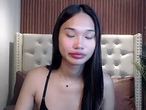 universal slutt online show from 01-14-26, 04:34