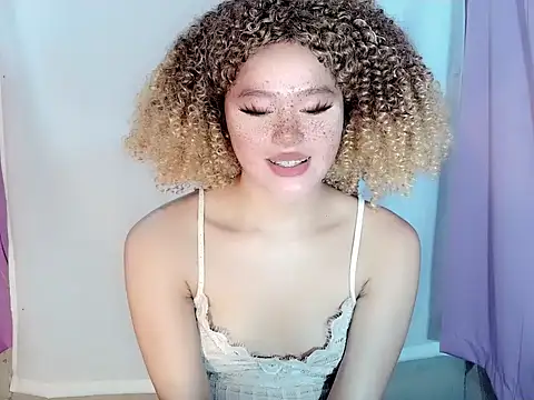 Snapshot of Kathyfied chatting on 11-18-25, 12:38 Kathyfied online show from 11-18-25, 12:38