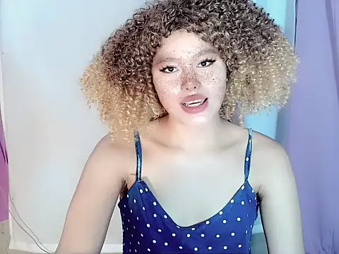 Snapshot of Kathyfied chatting on 12-01-25, 12:10 Kathyfied online show from 12-01-25, 12:10