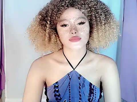 Snapshot of Kathyfied chatting on 12-17-25, 01:00 Kathyfied online show from 12-17-25, 01:00