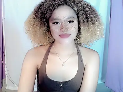 Snapshot of Kathyfied chatting on 01-06-26, 11:51 Kathyfied online show from 01-06-26, 11:51