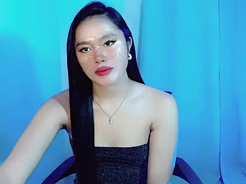 Snapshot of Kathyfied chatting on 03-03-26, 11:27 Kathyfied online show from 03-03-26, 11:27