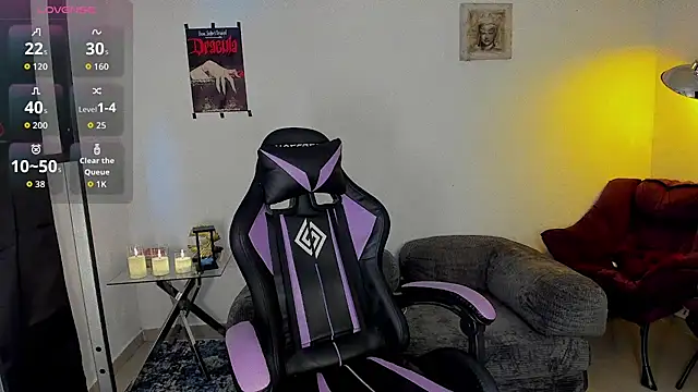 Snapshot of Maximiliano_scoott__ chatting on 11-18-25, 05:39 Maximiliano scoott online show from 11-18-25, 05:39