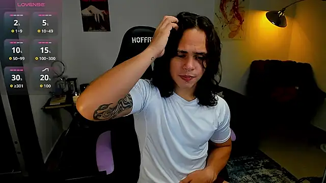 Snapshot of Maximiliano_scoott__ chatting on 12-04-25, 05:06 Maximiliano scoott online show from 12-04-25, 05:06