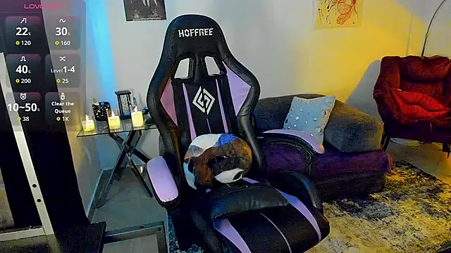 Snapshot of Maximiliano_scoott__ chatting on 12-18-25, 06:58 Maximiliano scoott online show from 12-18-25, 06:58