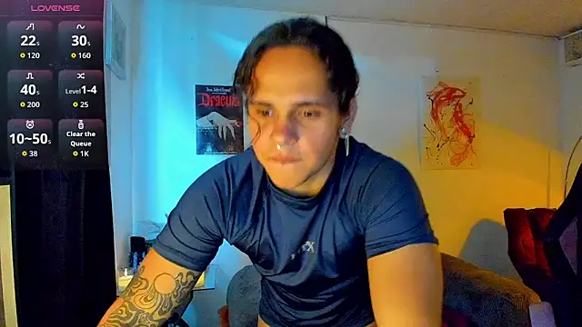 Snapshot of Maximiliano_scoott__ chatting on 01-06-26, 08:34 Maximiliano scoott online show from 01-06-26, 08:34