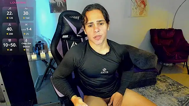 Snapshot of Maximiliano_scoott__ chatting on 01-14-26, 08:03 Maximiliano scoott online show from 01-14-26, 08:03