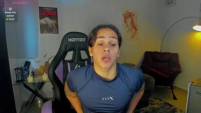 Snapshot of Maximiliano_scoott__ chatting on 01-31-26, 07:11 Maximiliano scoott online show from 01-31-26, 07:11