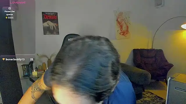 Snapshot of Maximiliano_scoott__ chatting on 02-05-26, 02:27 Maximiliano scoott online show from 02-05-26, 02:27