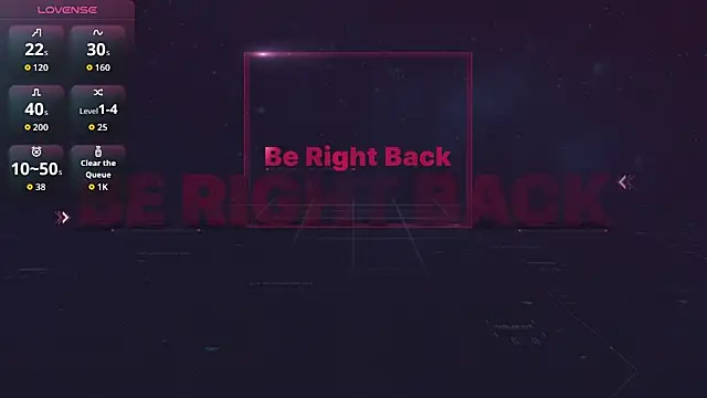 Snapshot of Maximiliano_scoott__ chatting on 02-07-26, 10:46 Maximiliano scoott online show from 02-07-26, 10:46