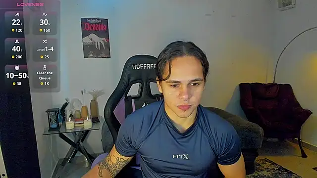 Snapshot of Maximiliano_scoott__ chatting on 02-08-26, 06:11 Maximiliano scoott online show from 02-08-26, 06:11