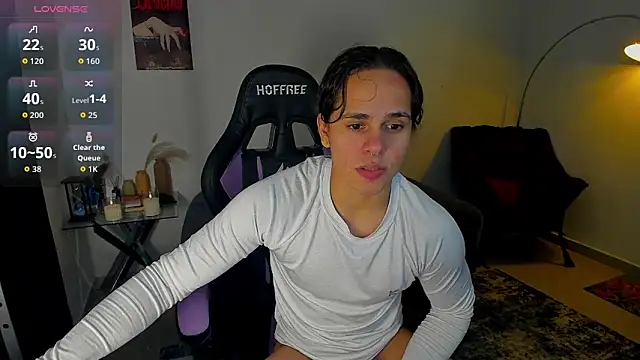 Snapshot of Maximiliano_scoott__ chatting on 02-09-26, 09:52 Maximiliano scoott online show from 02-09-26, 09:52