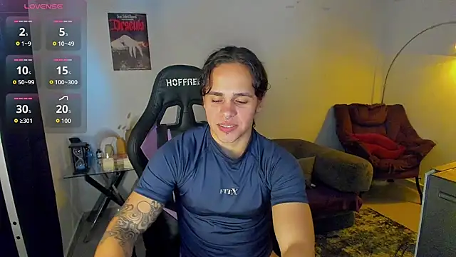 Snapshot of Maximiliano_scoott__ chatting on 02-14-26, 09:44 Maximiliano scoott online show from 02-14-26, 09:44