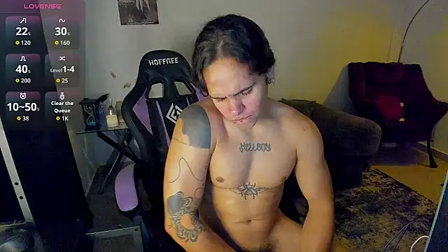 Snapshot of Maximiliano_scoott__ chatting on 02-20-26, 06:26 Maximiliano scoott online show from 02-20-26, 06:26