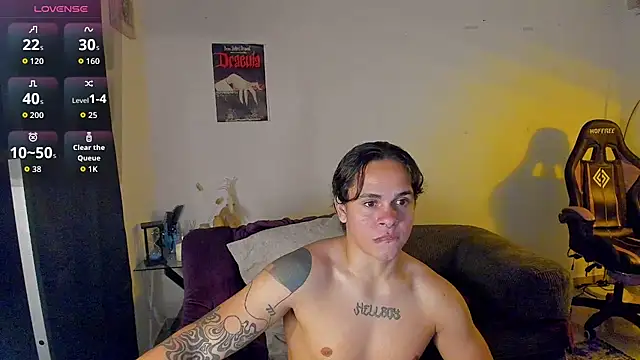 Snapshot of Maximiliano_scoott__ chatting on 02-24-26, 06:11 Maximiliano scoott online show from 02-24-26, 06:11