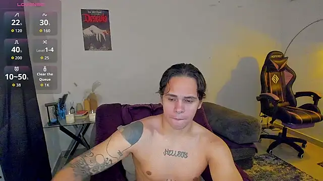 Snapshot of Maximiliano_scoott__ chatting on 02-26-26, 03:16 Maximiliano scoott online show from 02-26-26, 03:16