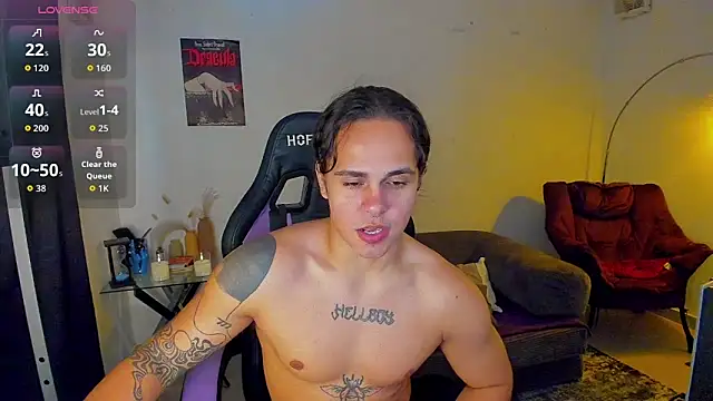 Snapshot of Maximiliano_scoott__ chatting on 03-02-26, 10:38 Maximiliano scoott online show from 03-02-26, 10:38