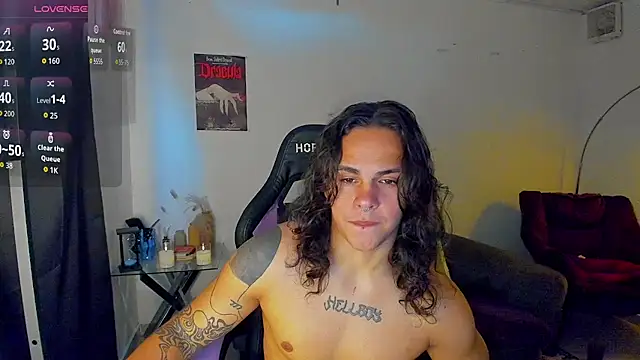 Snapshot of Maximiliano_scoott__ chatting on 03-03-26, 10:26 Maximiliano scoott online show from 03-03-26, 10:26