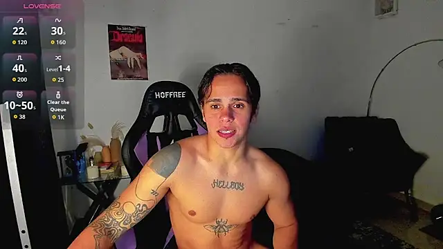 Snapshot of Maximiliano_scoott__ chatting on 03-06-26, 04:53 Maximiliano scoott online show from 03-06-26, 04:53