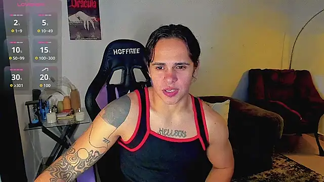 Snapshot of Maximiliano_scoott__ chatting on 03-06-26, 09:55 Maximiliano scoott online show from 03-06-26, 09:55