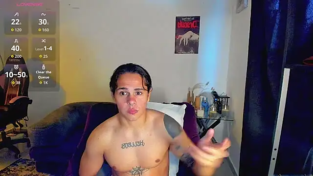 Snapshot of Maximiliano_scoott__ chatting on 03-12-26, 10:05 Maximiliano scoott online show from 03-12-26, 10:05