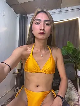 Cassandrafoxxx online show from 03-16-26, 08:13