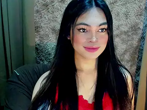 Sweetpeaxx online show from 07-31-26, 07:35