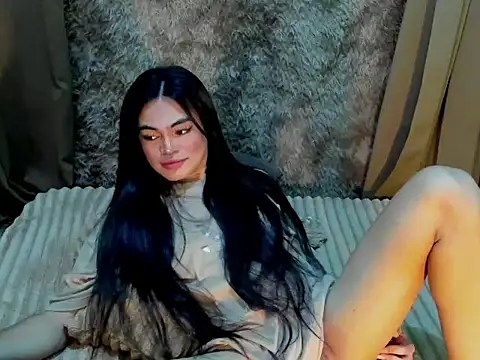 Sweetpeaxx online show from 08-03-26, 01:48